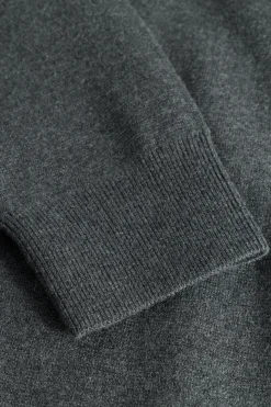 Nicolai Merino Cotton Milano Jacket