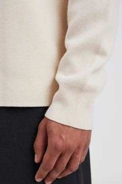 Nicolai Merino Cotton Milano Jacket