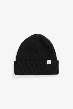 Norse Beanie