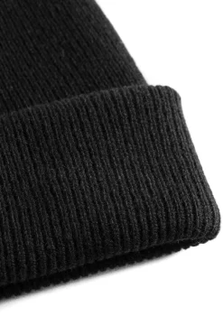 Norse Beanie