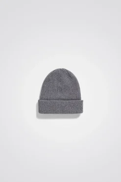 Norse Beanie
