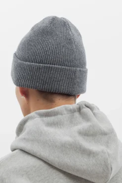 Norse Beanie