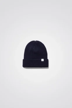 Norse Beanie