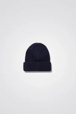 Norse Beanie