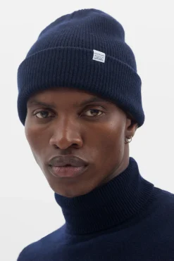 Norse Beanie