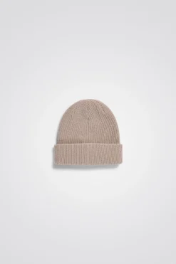 Norse Beanie