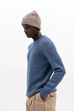 Norse Beanie