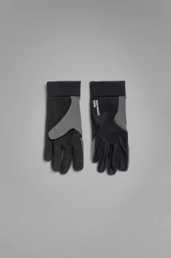 Norse Elmer Light Glove