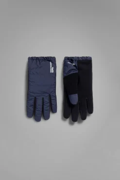 Norse Elmer Pertex Quantum Insulated Glove