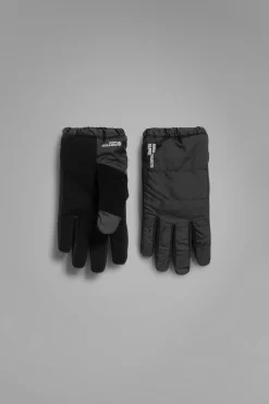 Norse Elmer Pertex Quantum Insulated Glove