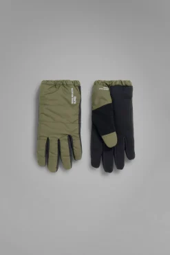Norse Elmer Pertex Quantum Insulated Glove