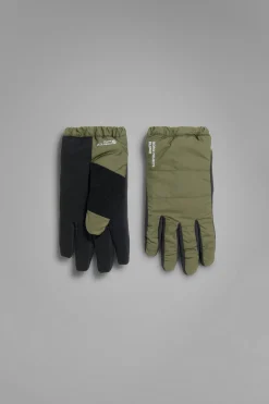 Norse Elmer Pertex Quantum Insulated Glove