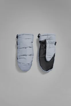 Norse Elmer Pertex Shield Heavy Mitten