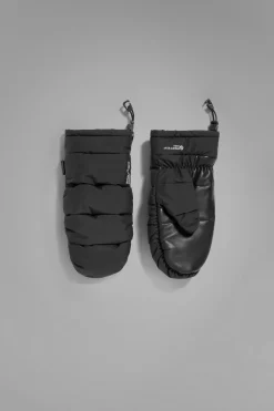 Norse Elmer Pertex Shield Heavy Mitten