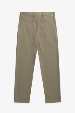 Norse Standard Chino
