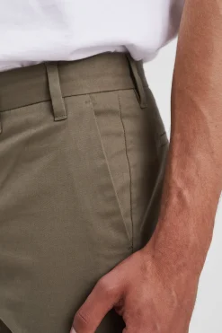 Norse Standard Chino