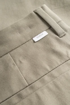 Norse Standard Chino