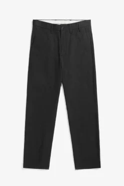 Norse Standard Chino