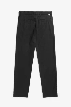 Norse Standard Chino