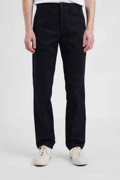 Norse Standard Chino