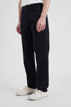Norse Standard Chino