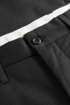 Norse Standard Chino