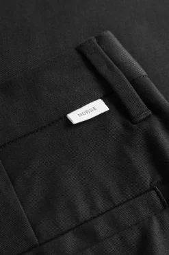 Norse Standard Chino