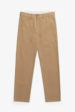 Norse Standard Chino