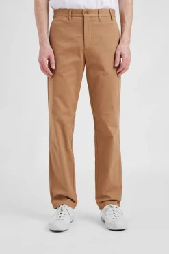 Norse Standard Chino