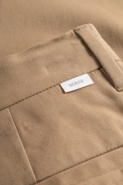 Norse Standard Chino