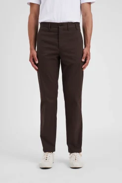 Norse Standard Chino