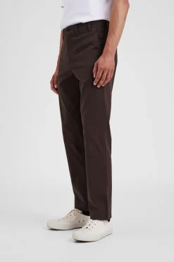 Norse Standard Chino