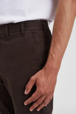 Norse Standard Chino