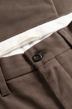 Norse Standard Chino