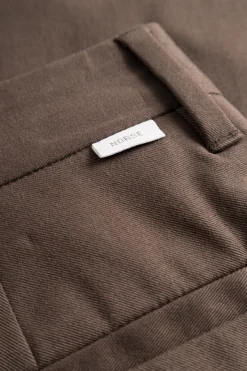 Norse Standard Chino