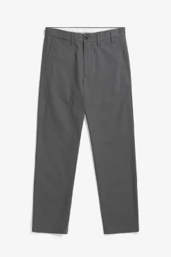Norse Standard Chino