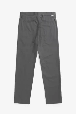Norse Standard Chino