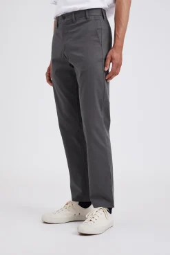 Norse Standard Chino