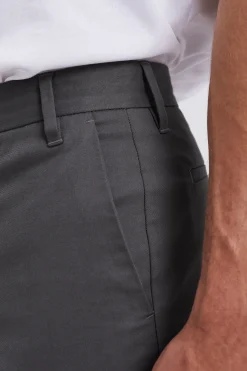 Norse Standard Chino