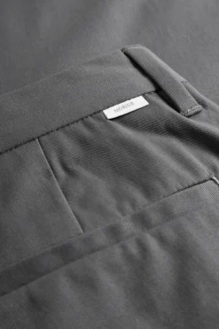 Norse Standard Chino