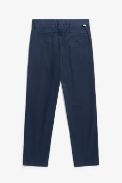 Norse Standard Chino