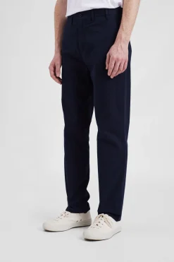 Norse Standard Chino