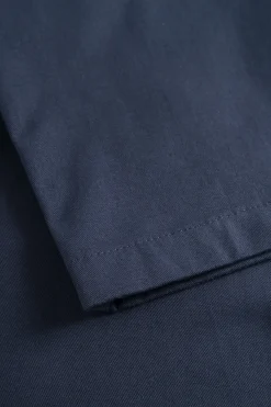 Norse Standard Chino
