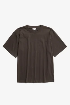 Norse Standard Heavy Loose T-shirt