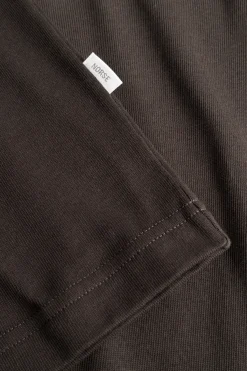 Norse Standard Heavy Loose T-shirt