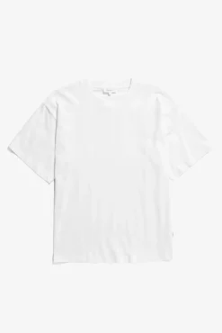 Norse Standard Heavy Loose T-shirt