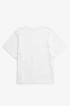 Norse Standard Heavy Loose T-shirt