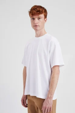 Norse Standard Heavy Loose T-shirt