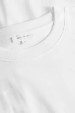 Norse Standard Heavy Loose T-shirt