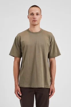 Norse Standard Heavy Loose T-shirt